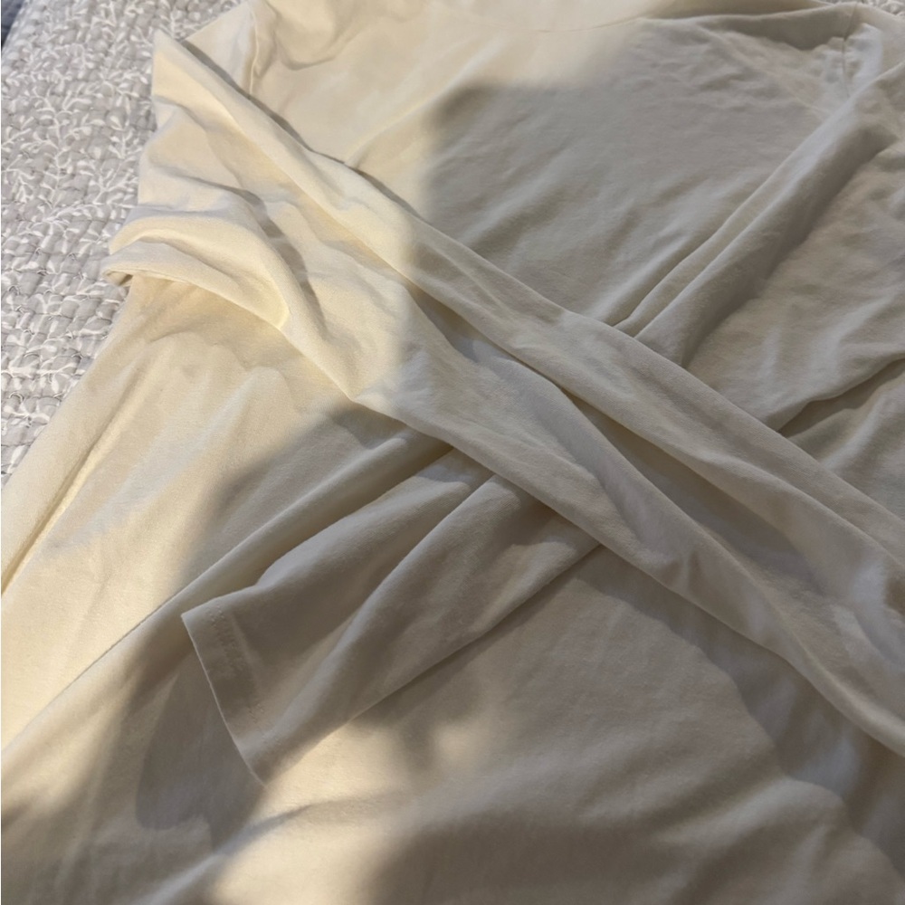 Peruvian Extreme Turtleneck